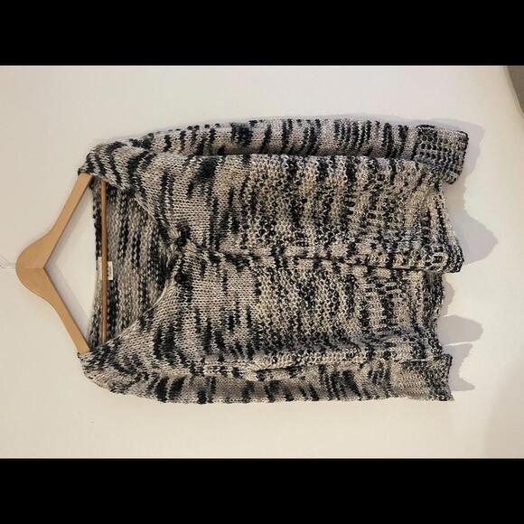 Next wrap cardigan - Picture 1 of 7